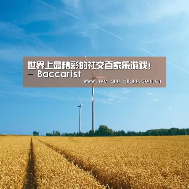风能