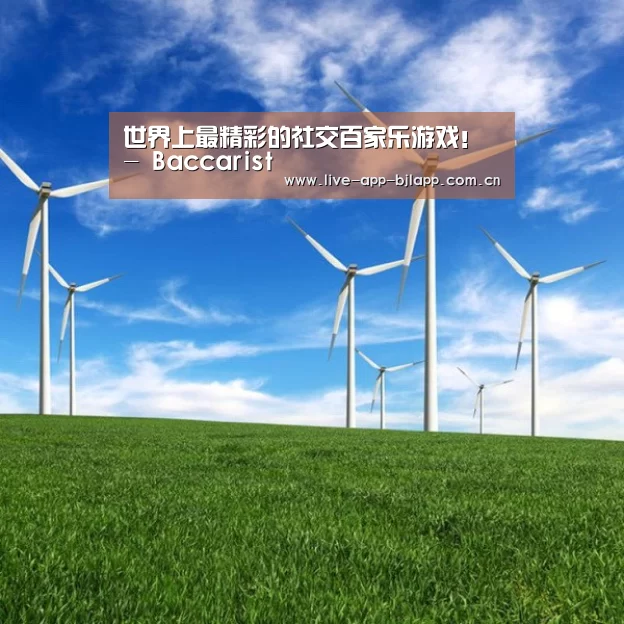 风能