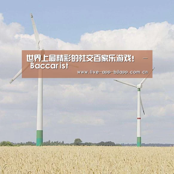 风能