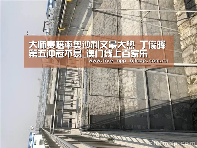 大师赛赔率奥沙利文最大热 丁俊晖第五冲冠不易_澳门线上百家乐(图2) 百家乐入口